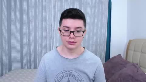 Kevin online show from 02.10.26