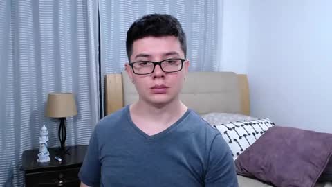 Kevin online show from 03.03.26