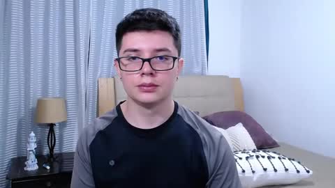 Kevin online show from 03.04.26