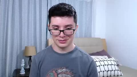 Kevin online show from 03.05.26