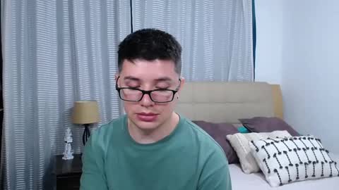 Kevin online show from 04.10.26