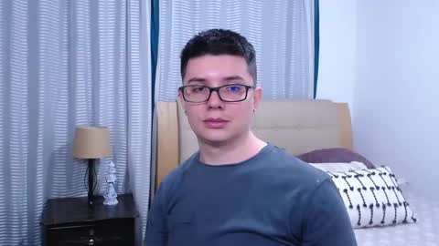 Kevin online show from 04.13.26