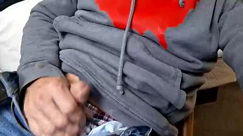 kevinj6969 online show from 10.30.25