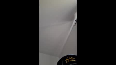 kevinj6969 online show from 12.04.25