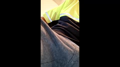 kevinj6969 online show from 12.21.25