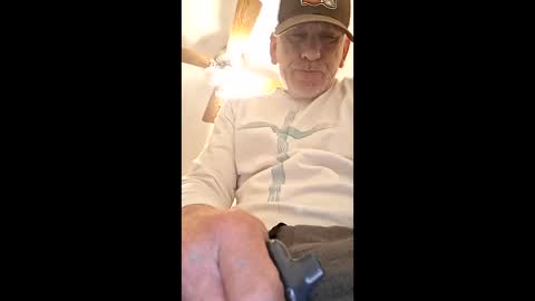 kevinj6969 online show from 01.13.26