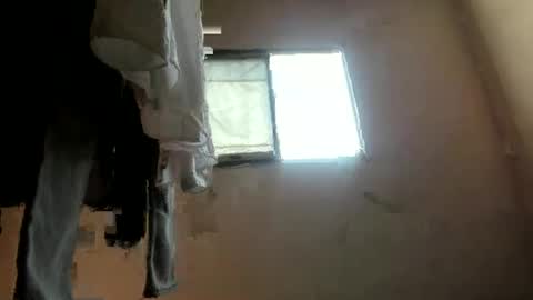 kevinkewma online show from 01.23.25