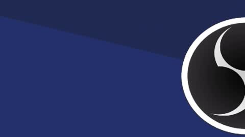 kevinkewma online show from 09.14.25