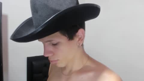 kevinkewma online show from 11.17.25