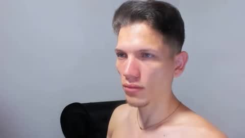 kevinkewma online show from 12.05.25