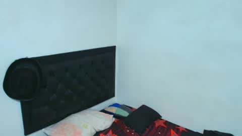 kevinkewma online show from 02.20.26