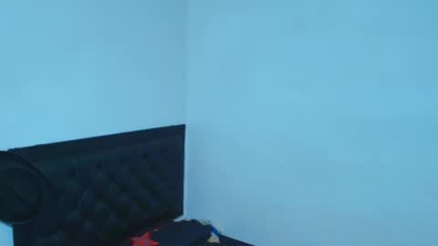 kevinkewma online show from 03.25.26