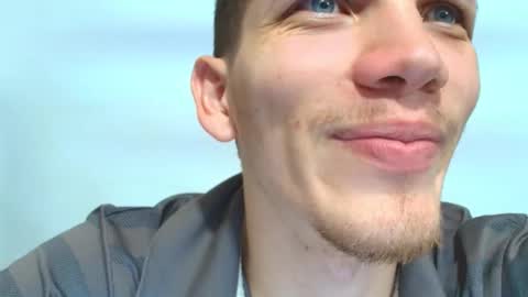 kevinkewma online show from 03.27.26