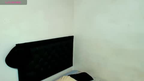 Snapshot of kevinkewma chatting on 05.07.26 kevinkewma online show from 05.07.26