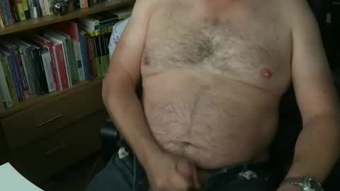 KevRoss online show from 09.27.25