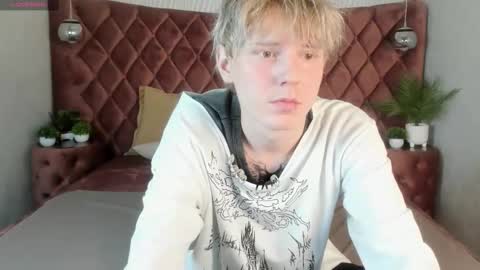 Kevin online show from 10.16.25