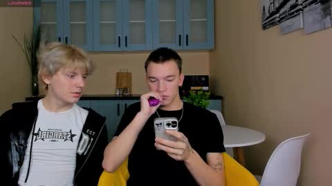 Kevin online show from 11.16.25