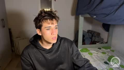 kevonly online show from 04.04.26