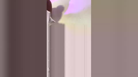 kevinperlas_ online show from 01.09.26