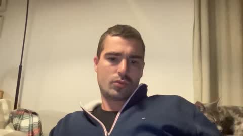 Snapshot of kevinpillobello chatting on 11.25.25 kevinpillobello online show from 11.25.25