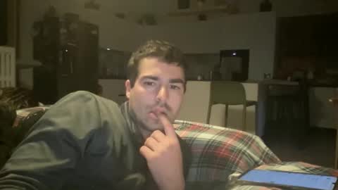 kevinpillobello online show from 01.14.26