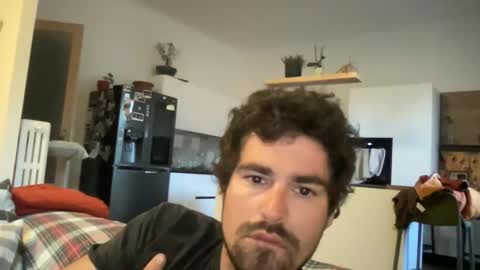 kevinpillobello online show from 04.08.26