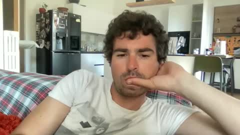 kevinpillobello online show from 04.18.26