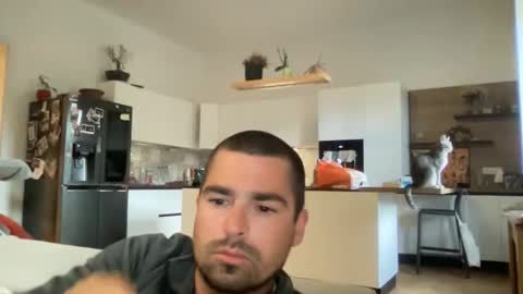 kevinpillobello online show from 05.14.26