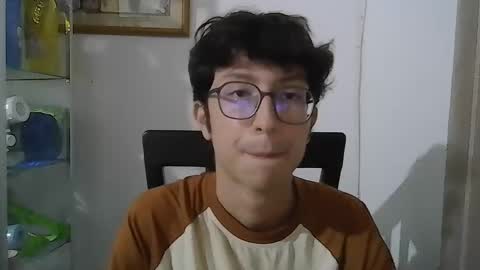 kevintdx online show from 09.12.25