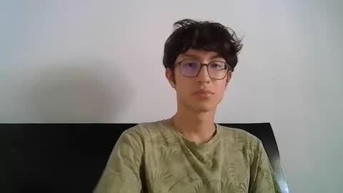 kevintdx online show from 09.14.25