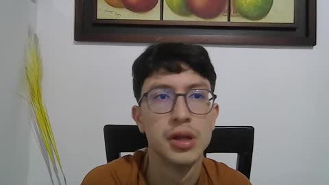 kevintdx online show from 10.24.25