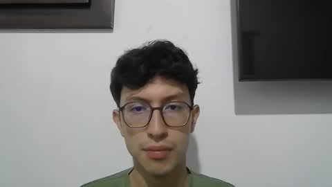 kevintdx online show from 11.12.25