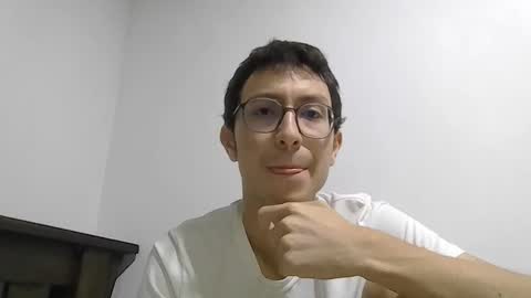 kevintdx online show from 01.31.26