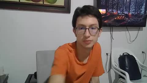 kevintdx online show from 02.13.26