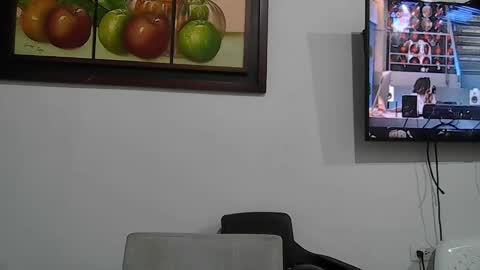 kevintdx online show from 02.18.26