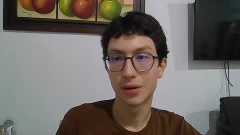 kevintdx online show from 03.02.26