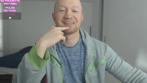 Kevin online show from 04.11.26