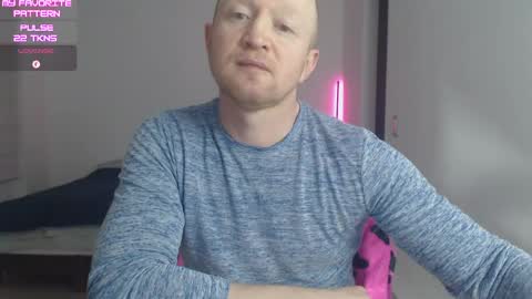 Kevin online show from 04.15.26