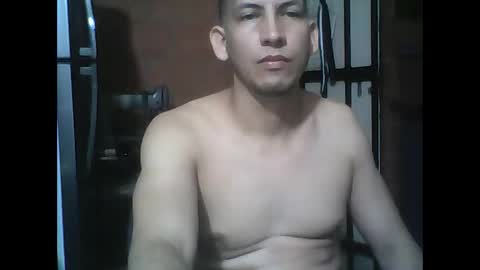 kevinwxt online show from 11.02.25