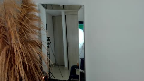 sebastian online show from 12.02.24