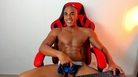 sebastian online show from 12.07.24