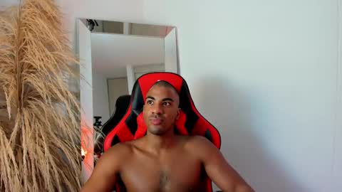 sebastian online show from 02.28.25