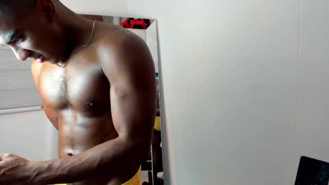 sebastian online show from 03.01.25