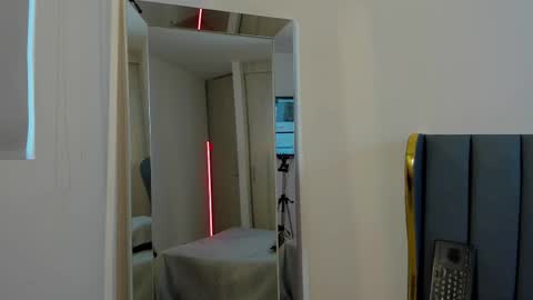 sebastian online show from 02.12.26