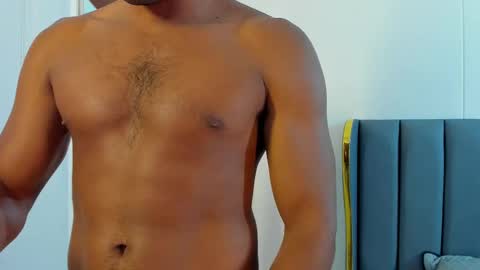 sebastian online show from 02.23.26