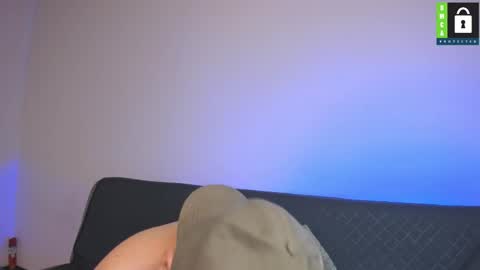 kevin and ottis online show from 11.06.25