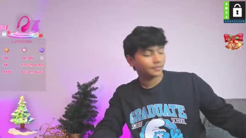 kevin and ottis online show from 12.04.25