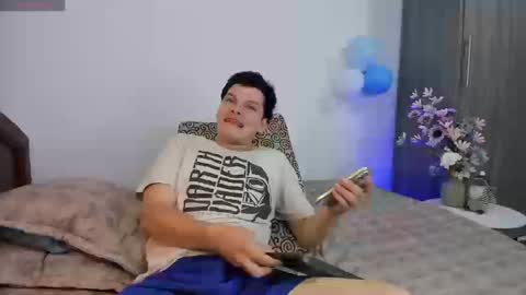 kevin and ottis online show from 02.26.26