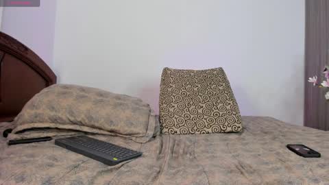 kevin and ottis online show from 04.10.26