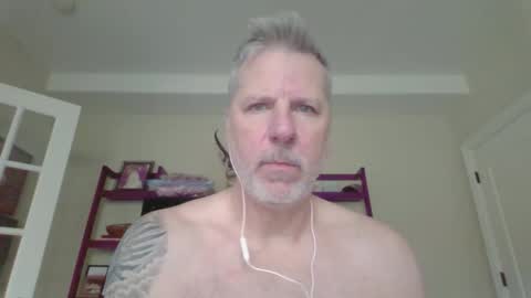 kevinz_naughty online show from 05.06.26